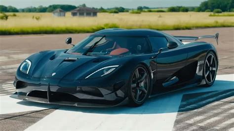 koenigsegg chimera wikipedia